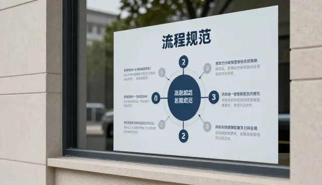 规格定制中异常处理对性能影响的优化策略