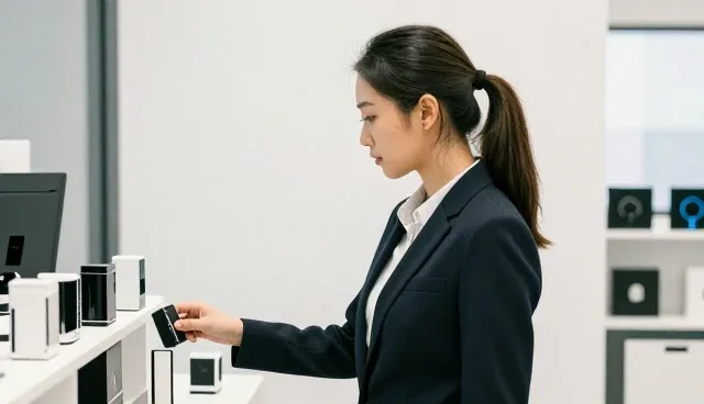 包装配送中的常见问题及应对策略